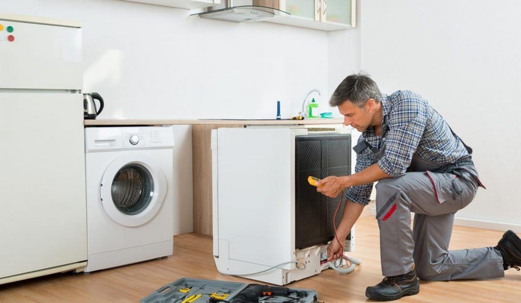 Etka Teknik Servis Konya Çamaşır Makinesi Onarım Selçuklu Meram Karatay